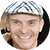 Luca