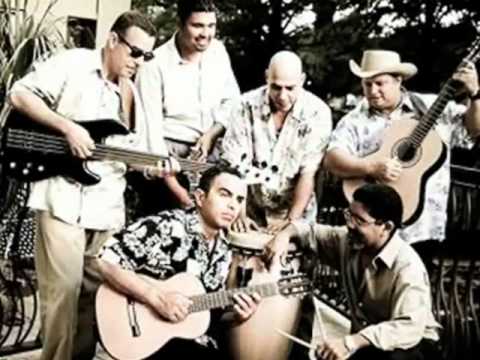 Video Storia della della SALSA (in stile Bignami)
