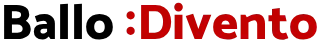Ballo Divento Logo